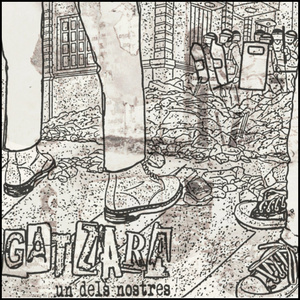 Asumiendo tu derrota