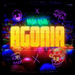 AGONIA