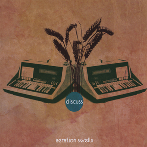 Puerto Rico Y La Vieja Pc