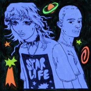 tell me anyway (feat. Rocco Bunko)