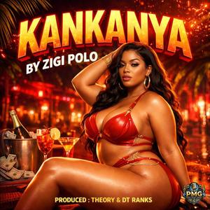 Kankanya