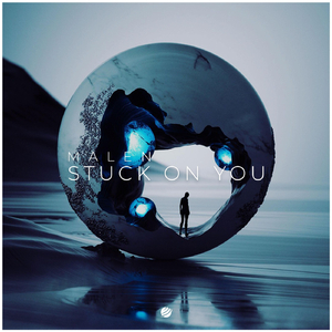Stuck on You