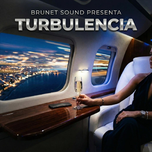 Turbulencia