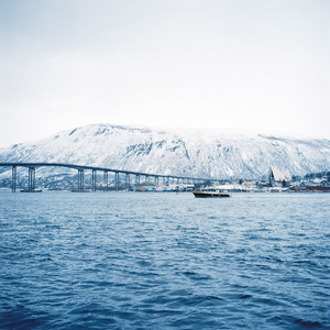 回到过去（Cover 周先生）