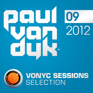 Matador (Original Mix)