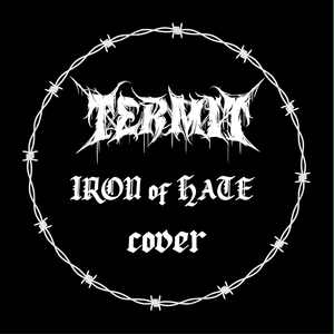 Юность (IRON of HATE cover)