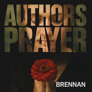 Authors Prayer (feat. Deontrez)