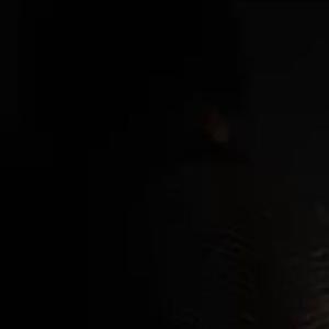 please dont tap the glass