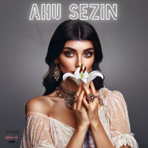 Məhəbbət Dünyası (Muhabbet Dünyası)