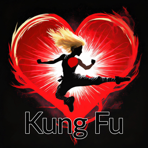 Kung Fu