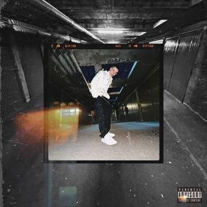 Pullup (feat. Pedro)