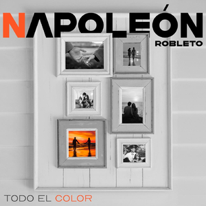 Todo el Color