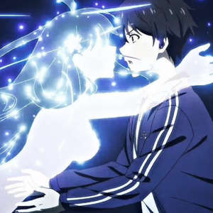 我们一起流泪的画面（intro）.wav