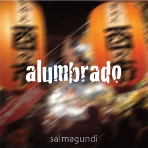 Alumbrado
