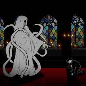 Calliope (feat. Ko OS)