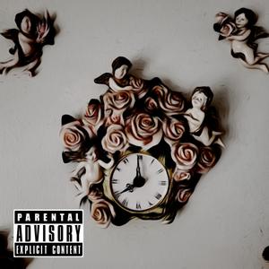 The Sin Of Being Born