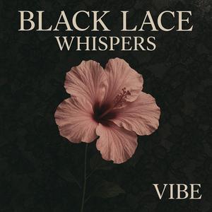 In a World That Fades