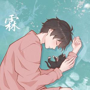 关于郑州的记忆