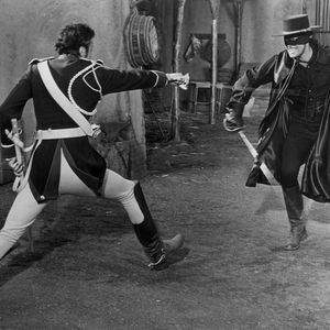 你 砍 到 算 我 输