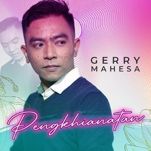 Pengkhianatan (Koplo Version)