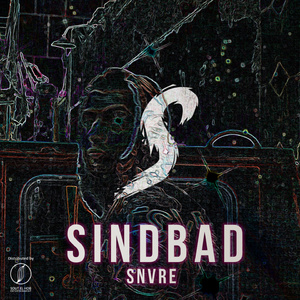 Sindbad