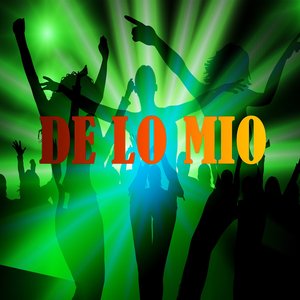 De Lo Mio