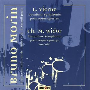 Cinquième symphonie en fa mineur, Op. 42: III. Andantino quasi allegretto