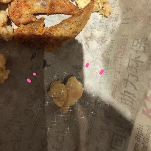 晚夜微雨问海棠