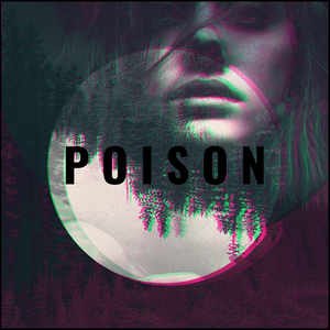 Poison