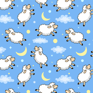 やきいもグーチーパー (Cover) [童謡]