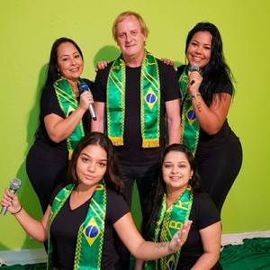 Vida