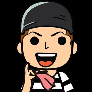 Why (feat. Dean Cosmic)