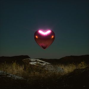 FREE baby keem ✖️ kendrick lamer type beat