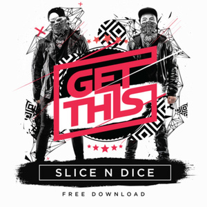 Get This (Original Mix)