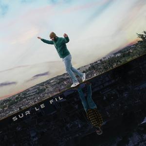 J'en veux plus (feat. Shao & GOR)