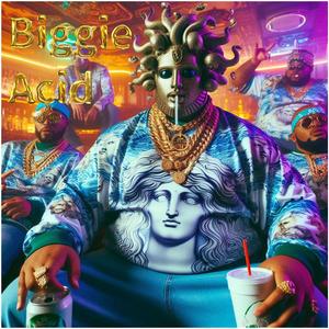 Biggie Acid