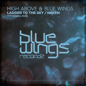 Neken (Original Mix)