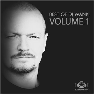 Stormtrooper (303 Mix)