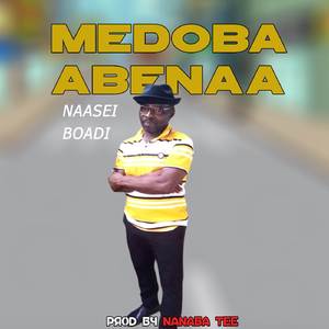 MEDOBA ABENAA