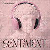 Cosmic Wave - Sentiment