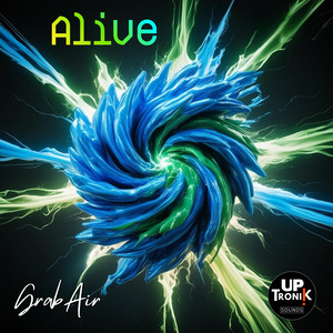 Alive