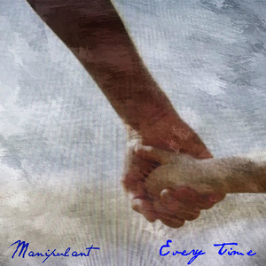 Every Time (Original Mix)
