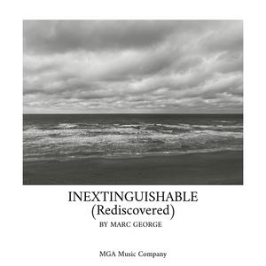 Inextinguishable (Rediscovered)