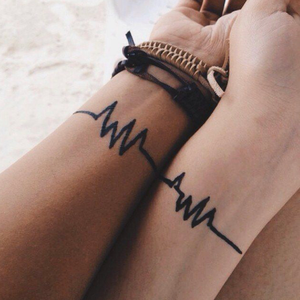 Мадонна (Сирали Remix)