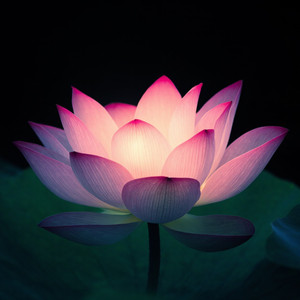 Расслабляющая Медитация Перед Сном, Избавьтесь от Бессонницы и Беспокойства