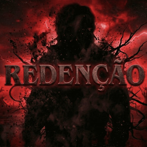 Redenção