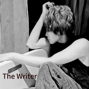The Writer
