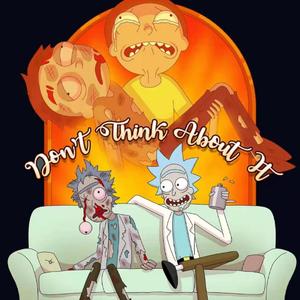 老弟不要带妹了（Prod by.Heaven J)