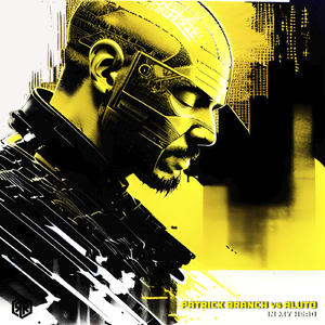 In My Head (ALUTO Remix)