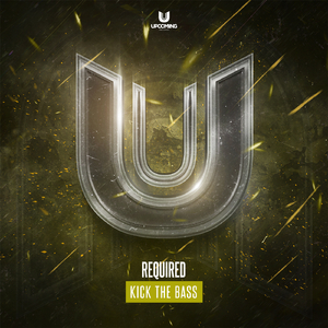 Kick The Bass (Original Mix)